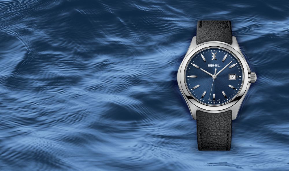 resized_EBEL Wave Blue Gent 1216329