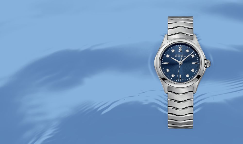 resized_EBEL Wave Blue Lady 1216315