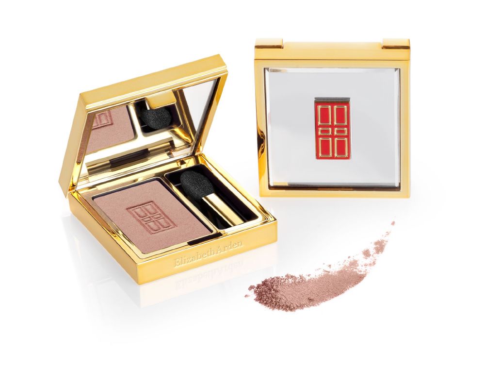 resized_Elizabeth Arden - Sunset Bronze -      105 AED