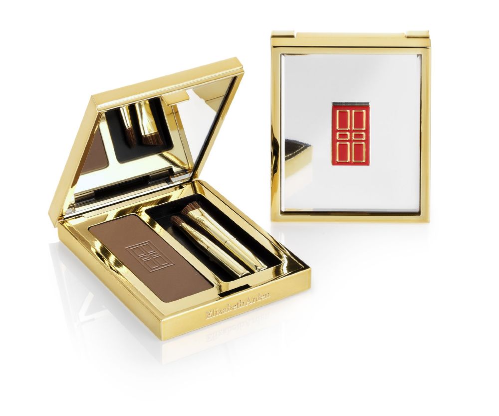 resized_Elizabeth Arden - Sunset Bronze -    105 AED