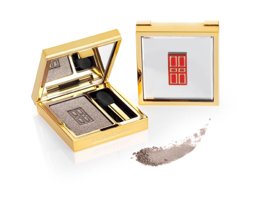 resized_Elizabeth Arden - Sunset Bronze -   105 AED