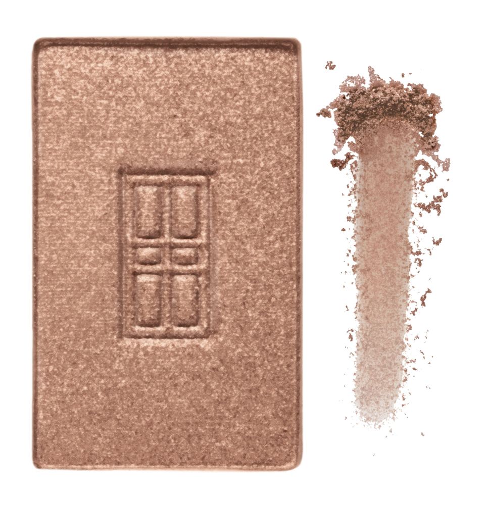 resized_Elizabeth Arden - Sunset Bronze -  105  AED