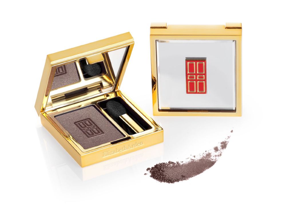 resized_Elizabeth Arden - Sunset Bronze -             105 AED
