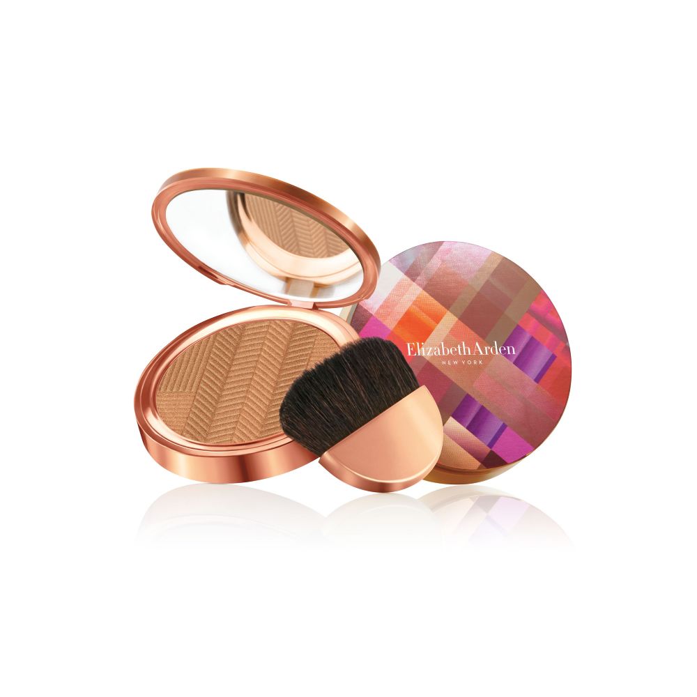 resized_Elizabeth Arden - Sunset Bronze   - 112 AED