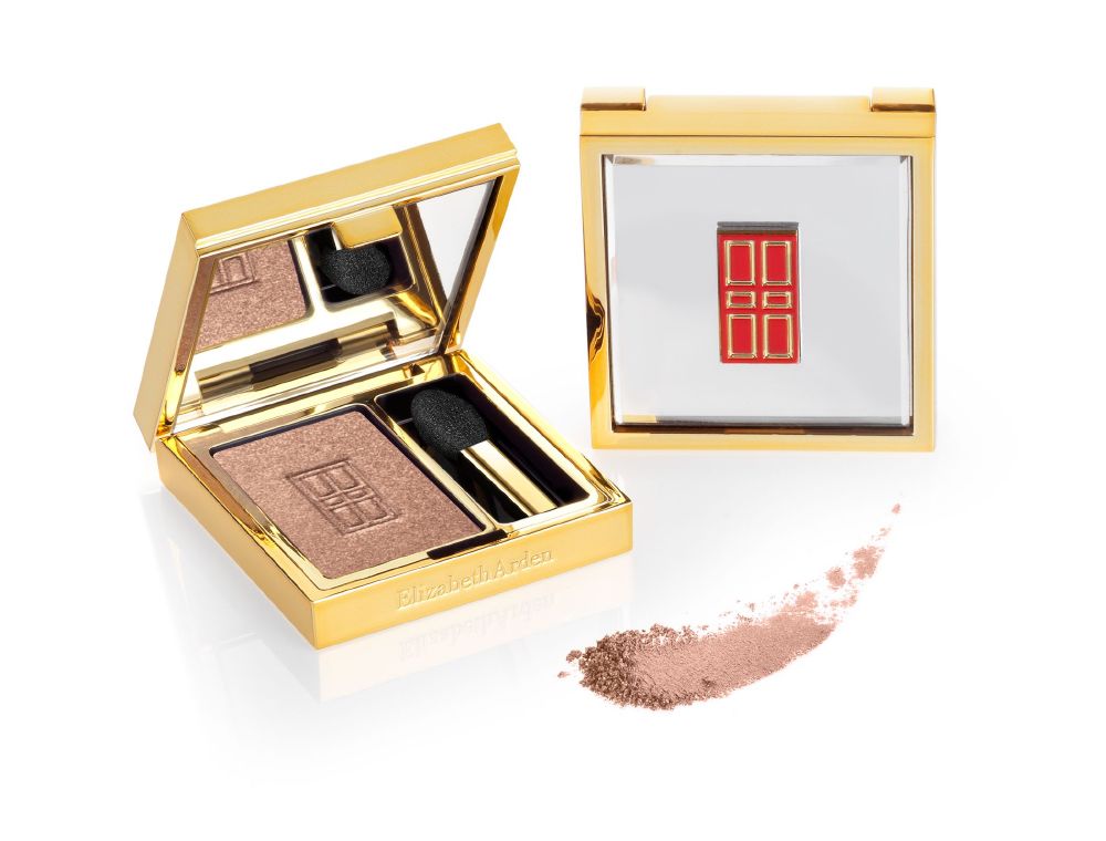 resized_Elizabeth Arden - Sunset Bronze -     112 AED