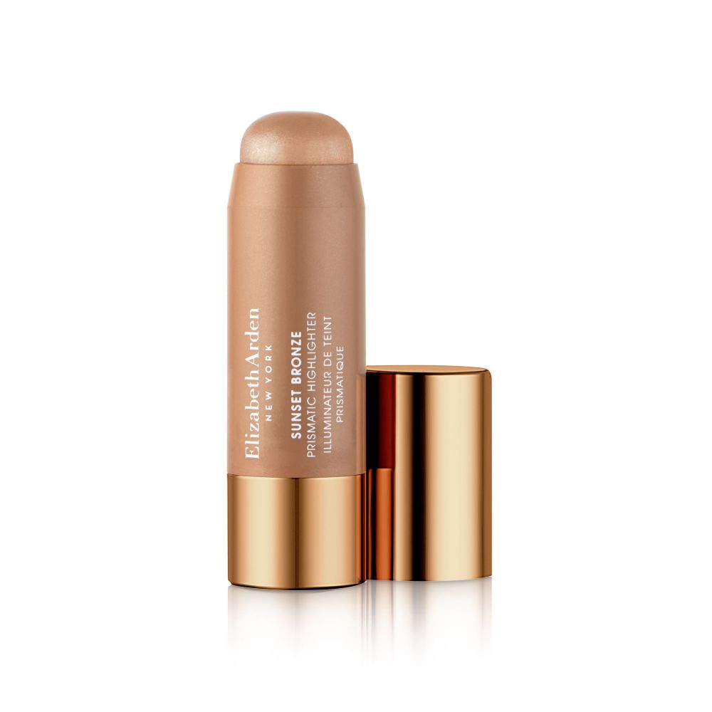 resized_Elizabeth Arden - Sunset Bronze -     145 AED