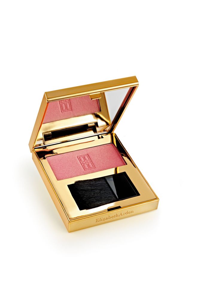 resized_Elizabeth Arden - Sunset Bronze  -  155 AED