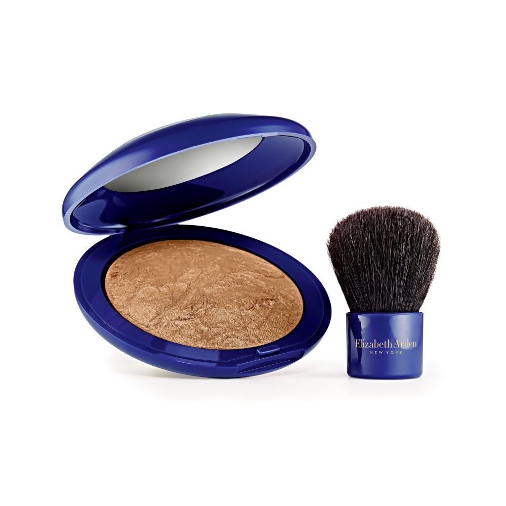 resized_Elizabeth Arden - Sunset Bronze -   165 AED