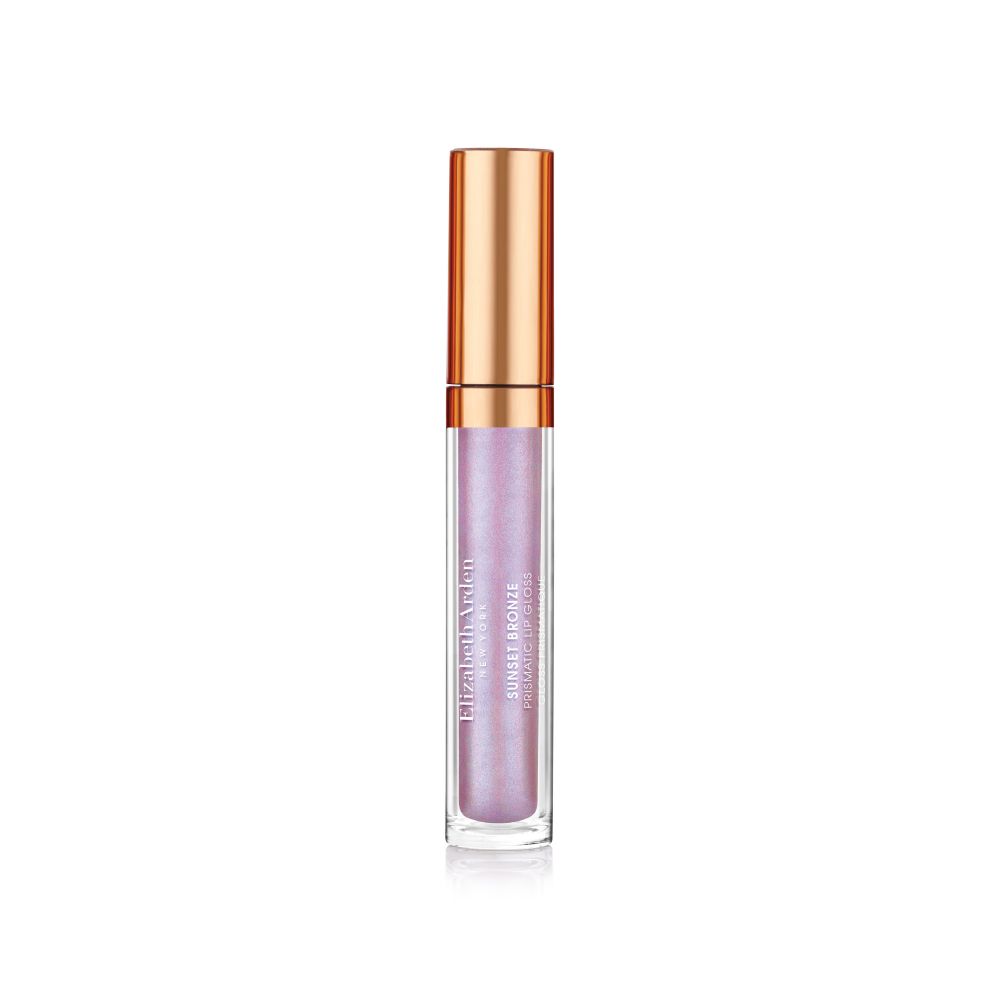 resized_Elizabeth Arden - Sunset Bronze -    84 AED