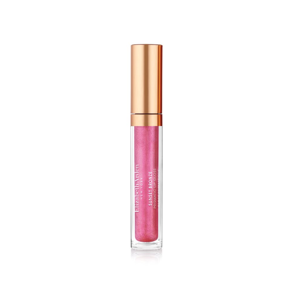 resized_Elizabeth Arden - Sunset Bronze -   84    AED
