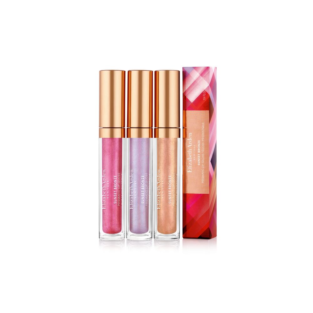 resized_Elizabeth Arden - Sunset Bronze -   84 AED