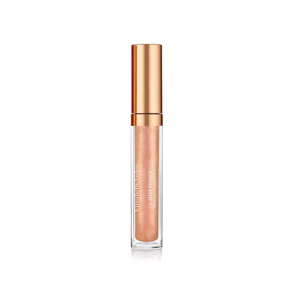 resized_Elizabeth Arden - Sunset Bronze - 84 AED