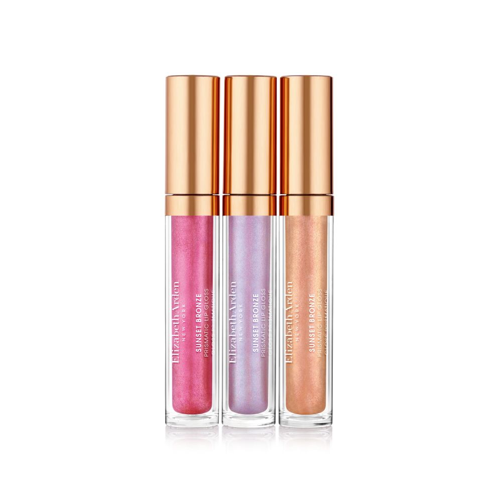 resized_Elizabeth Arden - Sunset Bronze -     84 AED