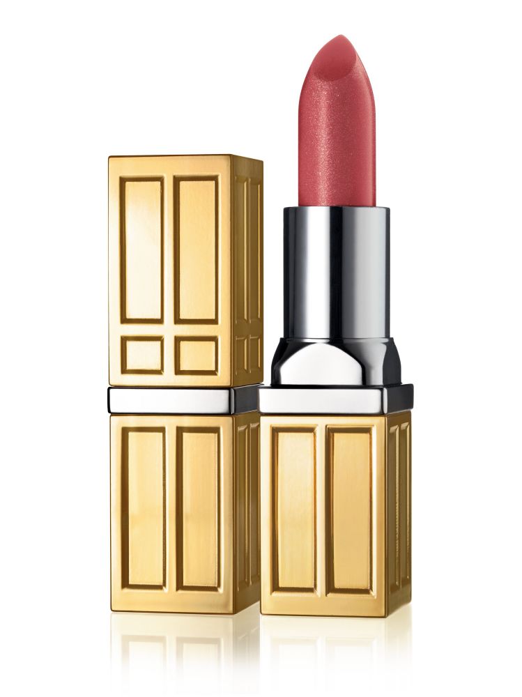 resized_Elizabeth Arden - Sunset Bronze -  Lipstick 116 AED