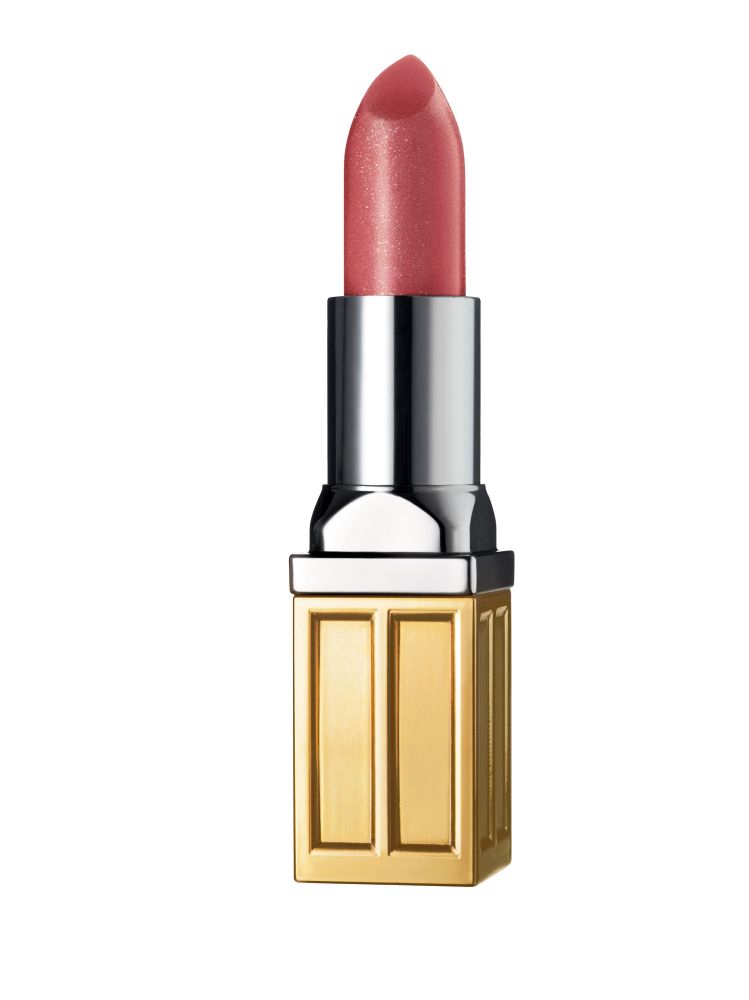 resized_Elizabeth Arden - Sunset Bronze - Lipstick 116 AED