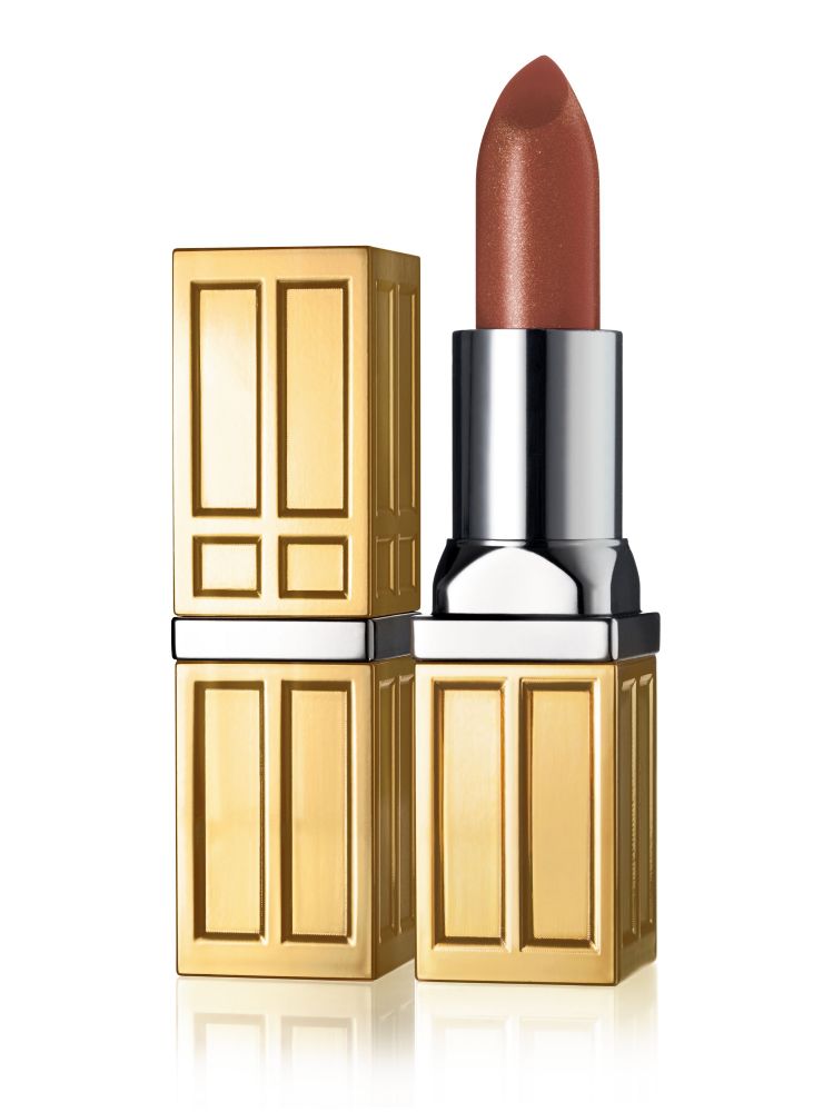 resized_Elizabeth Arden - Sunset Bronze -     Lipstick 116 AED