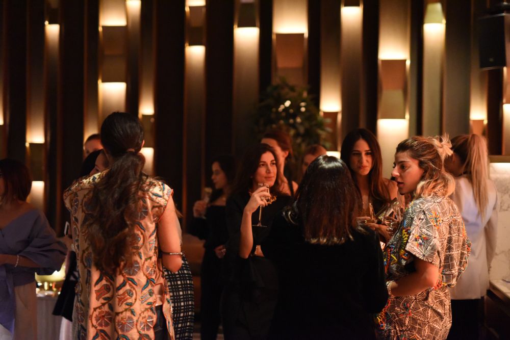 resized_Fashionable Guests