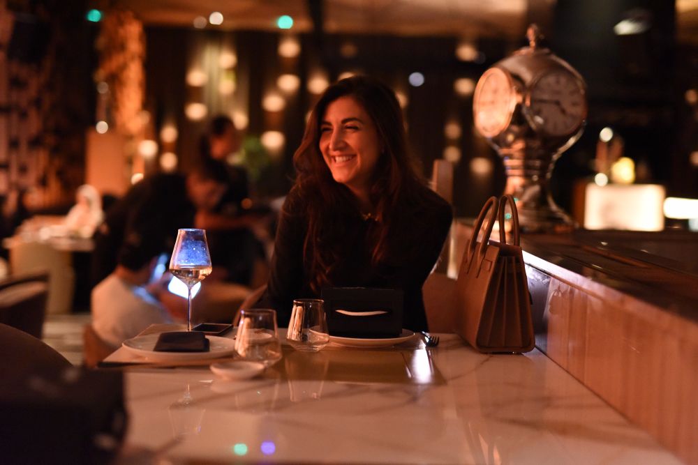 resized_Gaelle Dalati