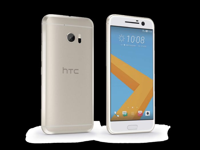 resized_HTC10_TopazGold