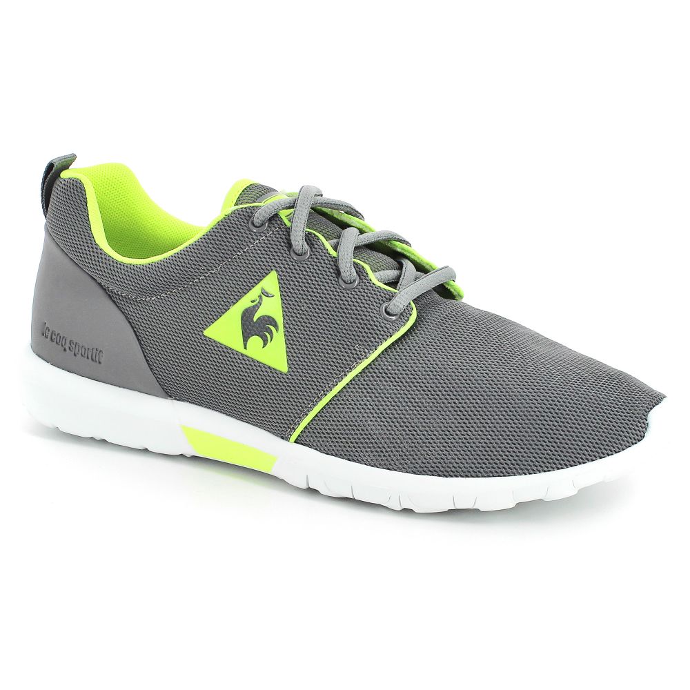 resized_Le Coq Sportif - Dynacomf Classic - 310 AED