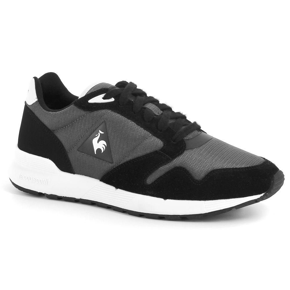 resized_Le Coq Sportif -Omega X Mesh- 399 AED