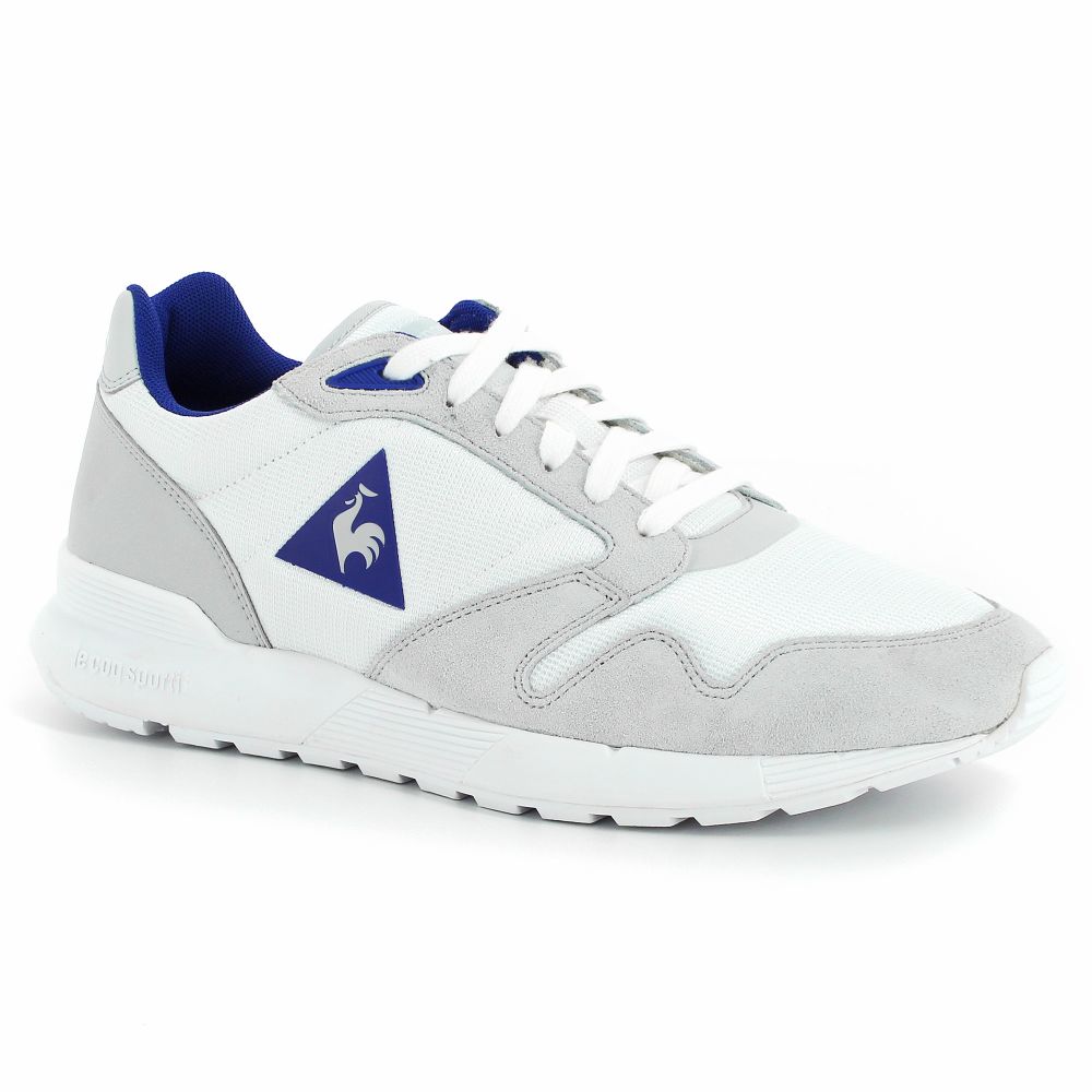 resized_Le Coq Sportif-Omega X Mesh-399 AED