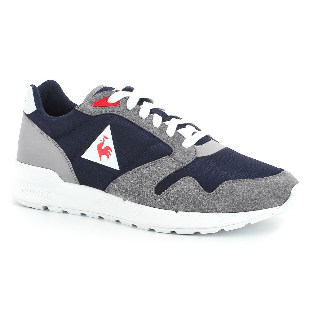 resized_Le Coq Sportif - Omega X Mesh - 399 AED