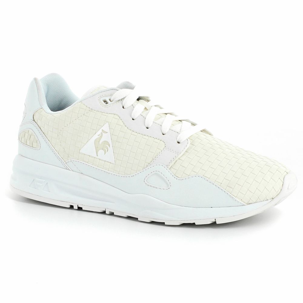 resized_Le Coq Sportif - R900 Woven - 399 AED