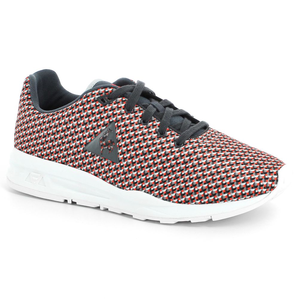 resized_Le Coq Sportif - R950 GEO JACQUARD - 399 AED