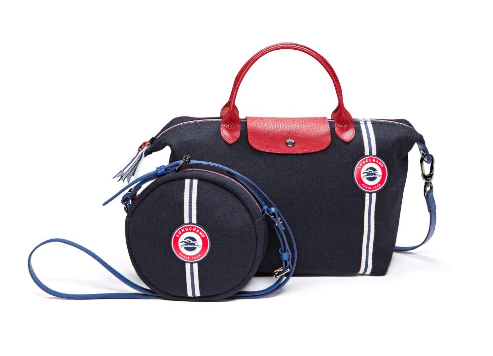 resized_Le Pliage Cocarde HR