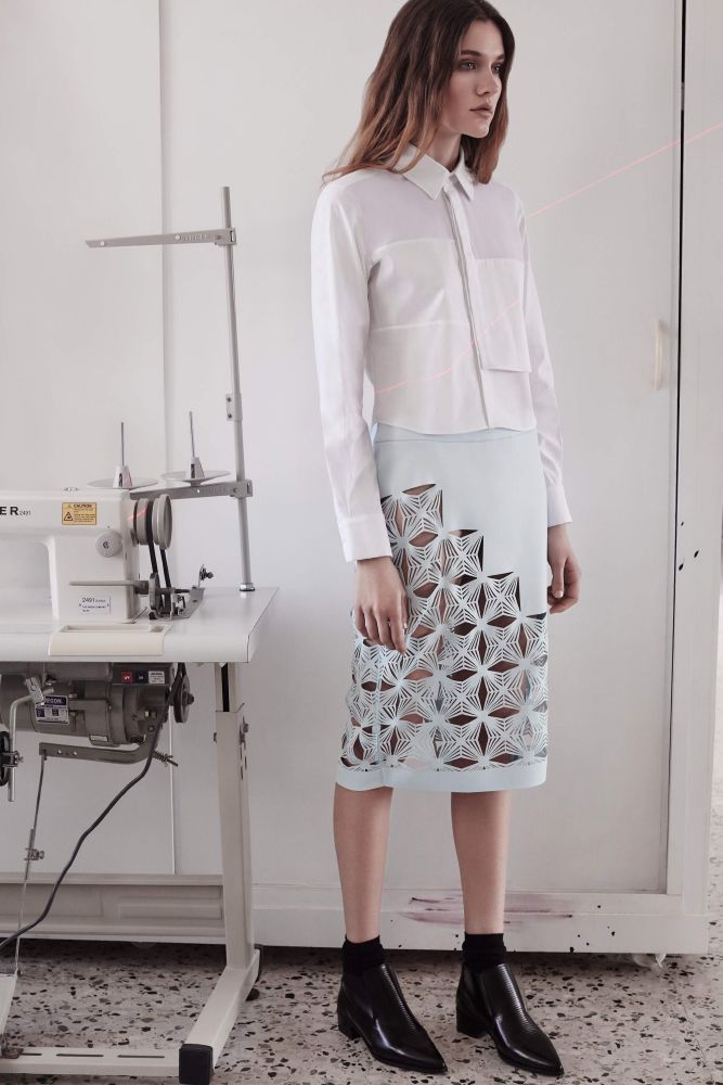 resized_Look1-Silent Drama - Skirt - Kay Li