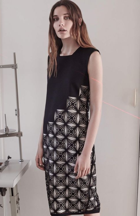 resized_Look11- Silent Drama - Dress - Kay Li