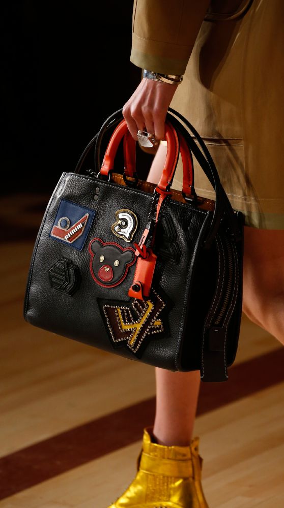 resized_Look8_details_27