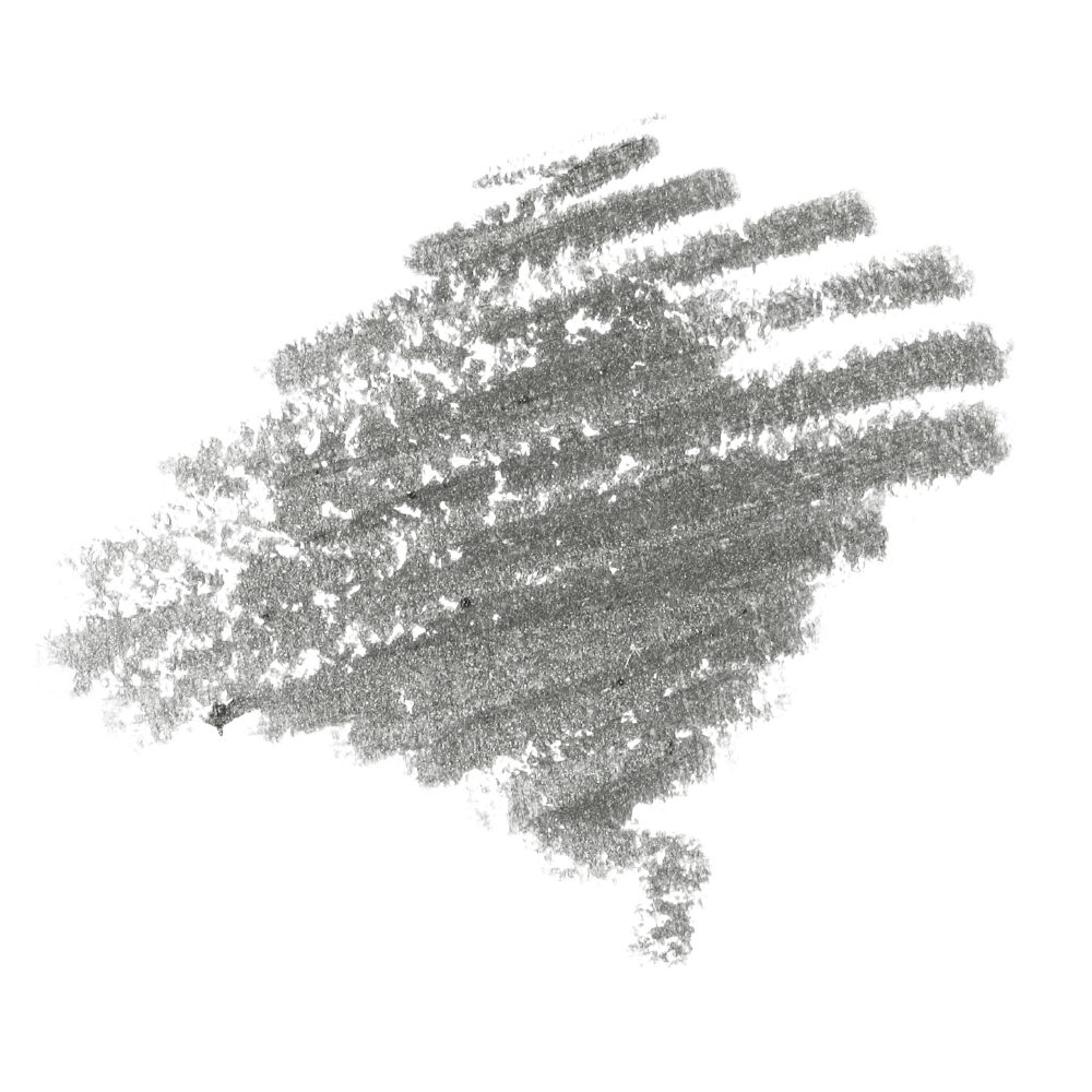 resized_Metallic_Liner_silver_swatch - AED 112