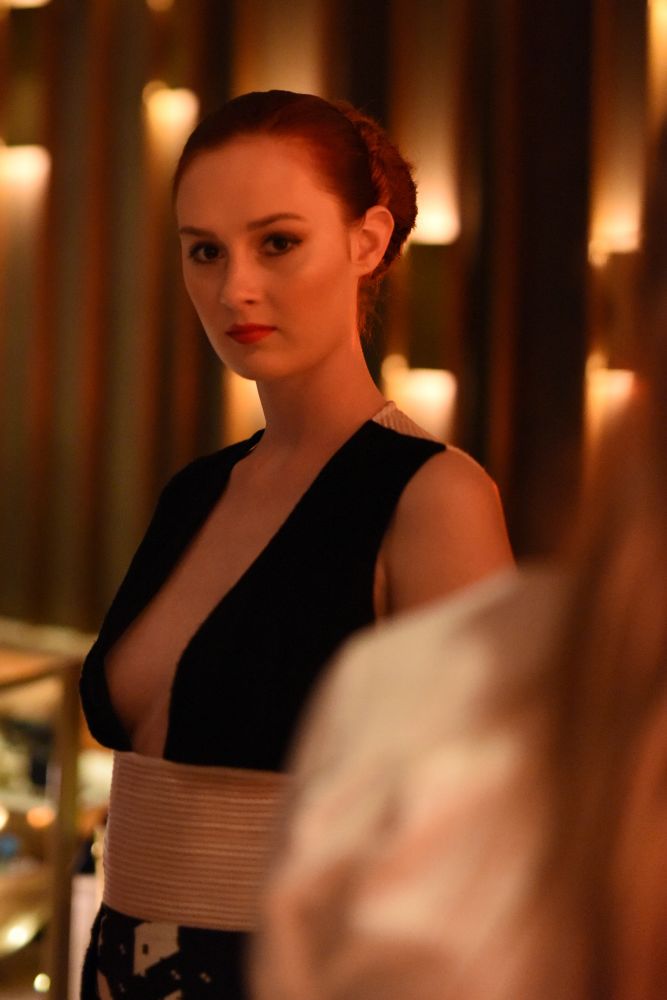 resized_Modeling 151Luwolt Designs