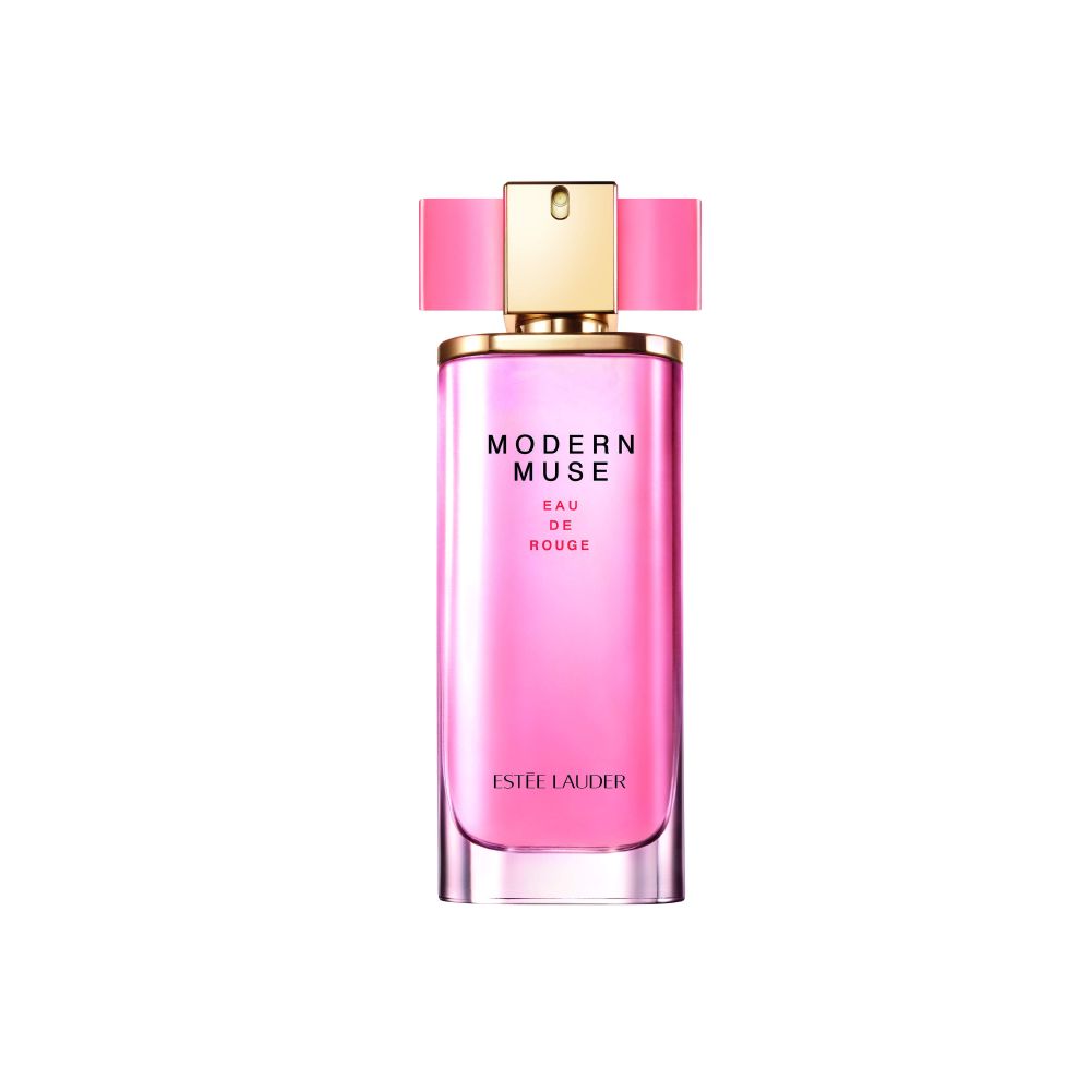 resized_Modern+Muse+Eau+de+Rouge_Ad+Product_Global_Expiry+January+2017