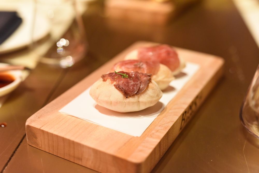 resized_Pita Surprise