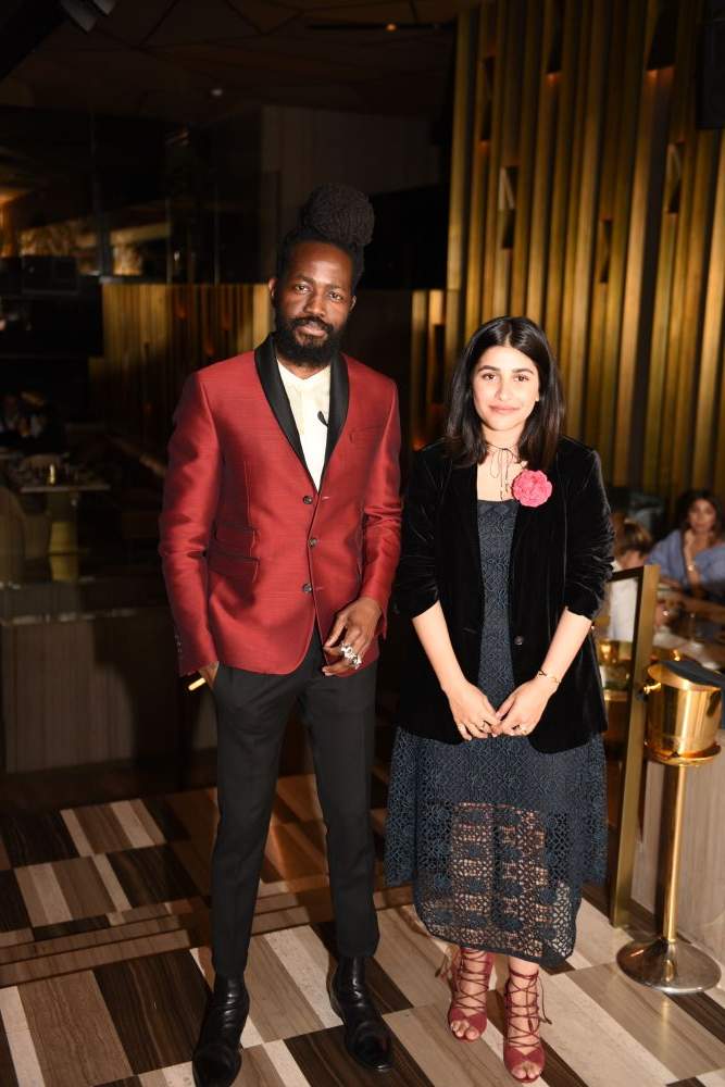 resized_Roy Luwolt and Anum Bashir