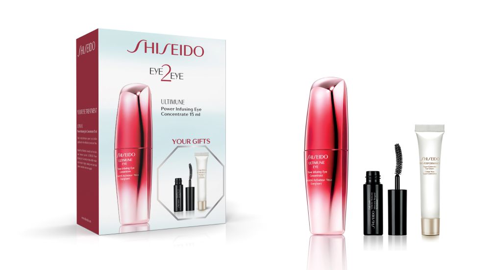 resized_Shiesido Eye2Eye Utlimune Eye set  (AED312)