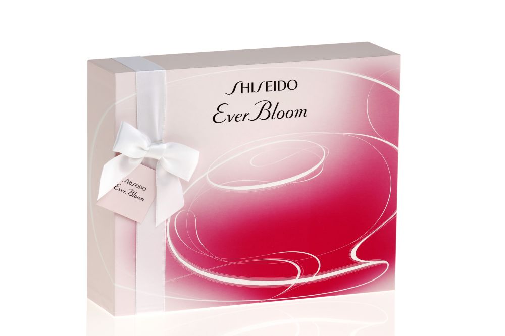resized_Shiseido Ever Bloom EDP 50ML Gift Set (AED368)