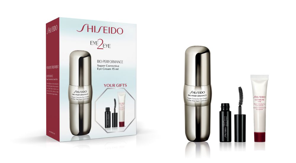 resized_Shiseido Eye2Eye Glow Revival Eye Correcting Serum Set (AED371)