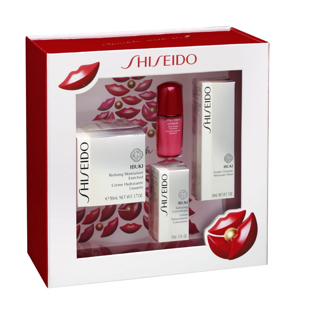 resized_Shiseido Ibuki Refining Moisturizer Enriched (AED272)