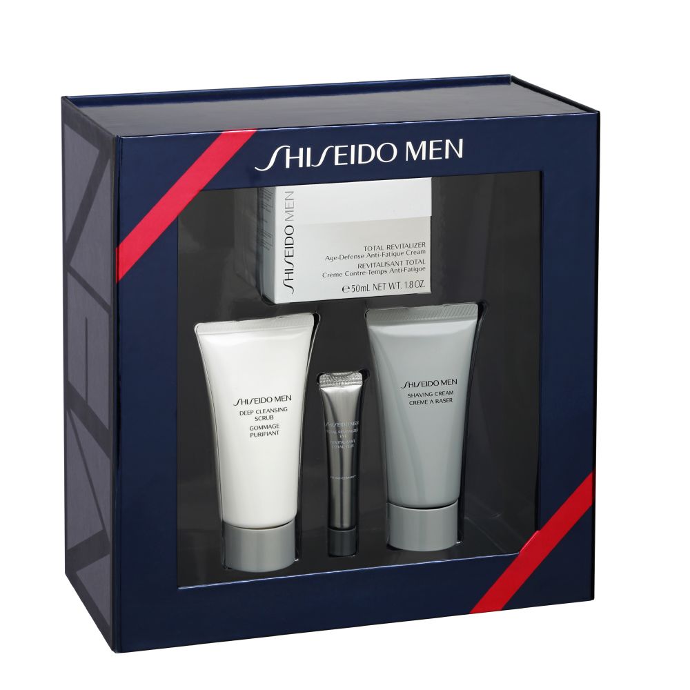 resized_Shiseido Men Gift Set (AED401)