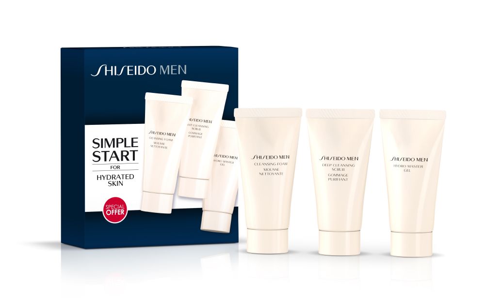 resized_Shiseido Men Starter Kit (AED96)