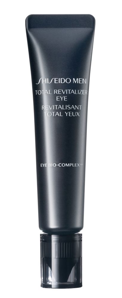 resized_Shiseido Men Total Revitalizer Eye (15ML) AED301