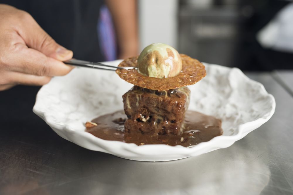 resized_Sticky Date Pudding .