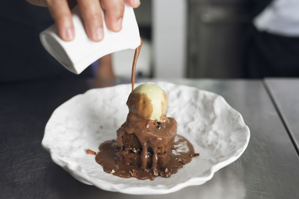 resized_Sticky Date Pudding