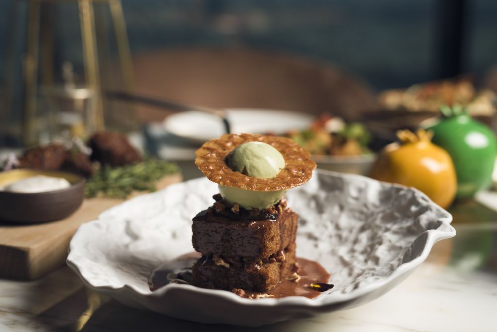 resized_Sticky Date Pudding,