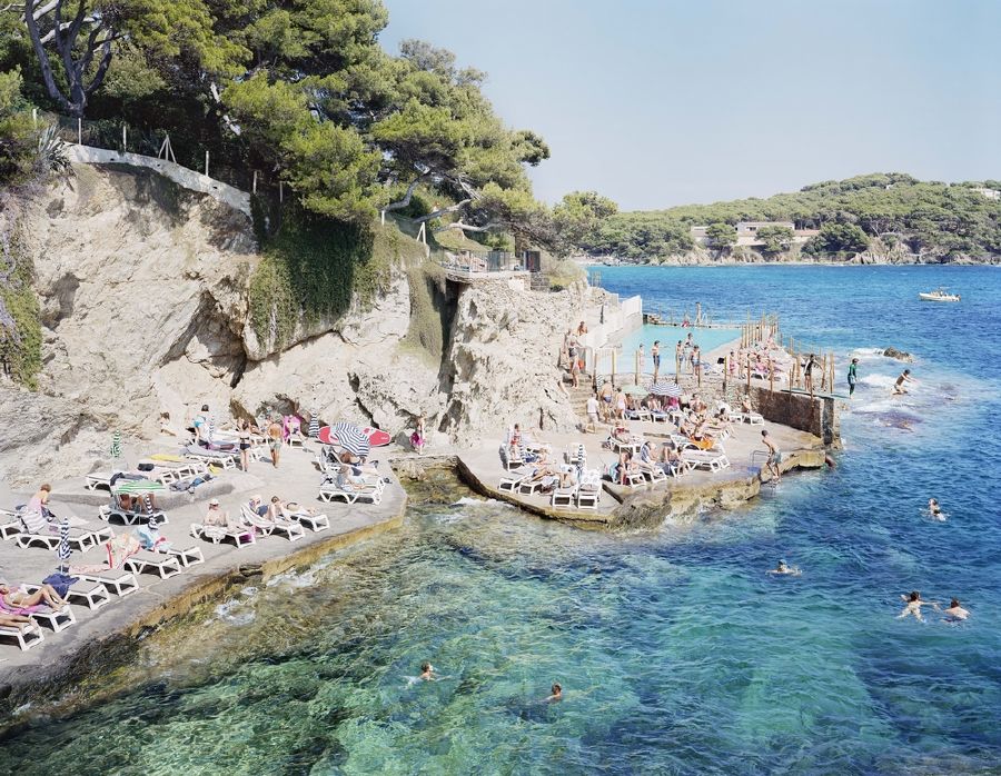 resized_VBQ_MASSIMO_VITALI_02