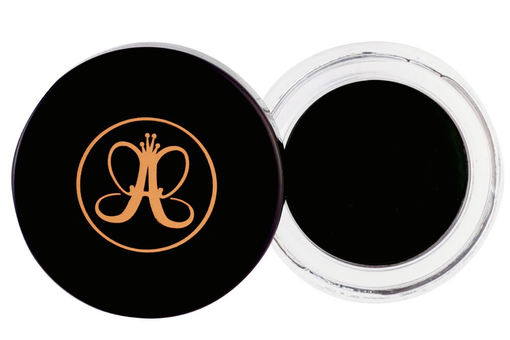 resized_Waterproof-Creme-Color-Jet- AED 110